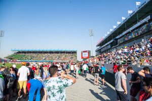 Rugby 7S 2016-0095