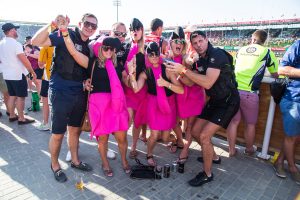 Rugby 7S 2016-0109