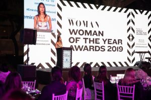 Emirates Women Awards 2019-8198