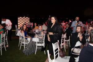 Emirates Women Awards 2019-8374