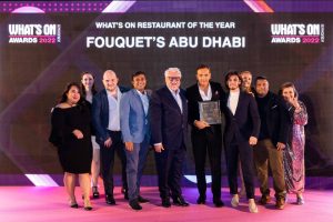 AUH-Restaurant-of-the-Year