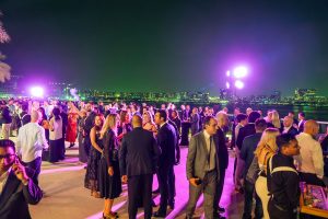 woa_auh_2025_136