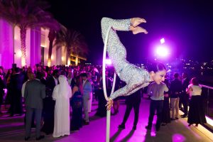 woa_auh_2025_159