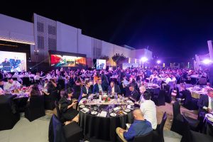 woa_auh_2025_218