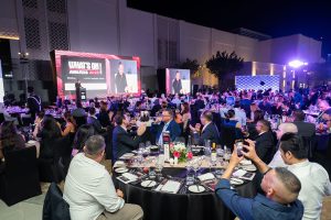 woa_auh_2025_225
