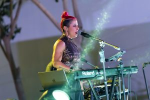 woa_auh_2025_269