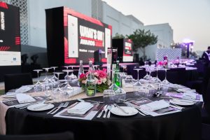 woa_auh_2025_60